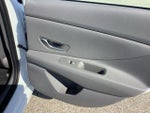 2026 Elantra Thumbnail 19