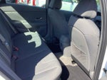 2026 Elantra Thumbnail 20