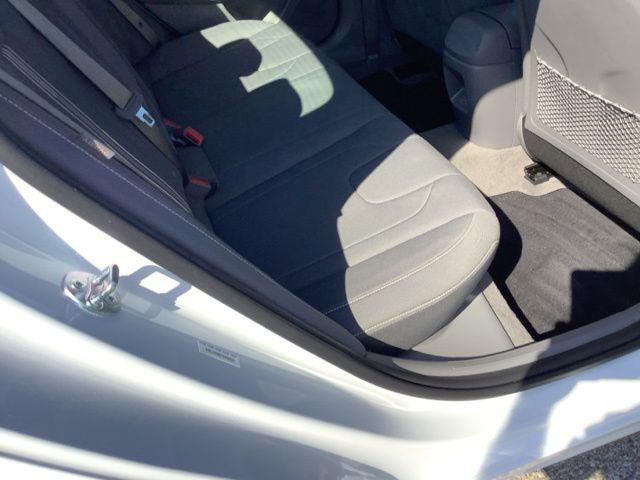 2026 Hyundai Elantra - $25,430