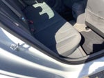 2026 Elantra Thumbnail 21
