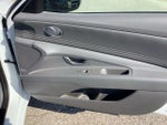 2026 Elantra Thumbnail 22