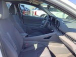 2026 Elantra Thumbnail 24