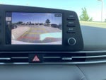 2026 Elantra Thumbnail 25
