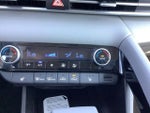 2026 Elantra Thumbnail 26