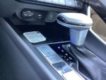2026 Elantra Thumbnail 27