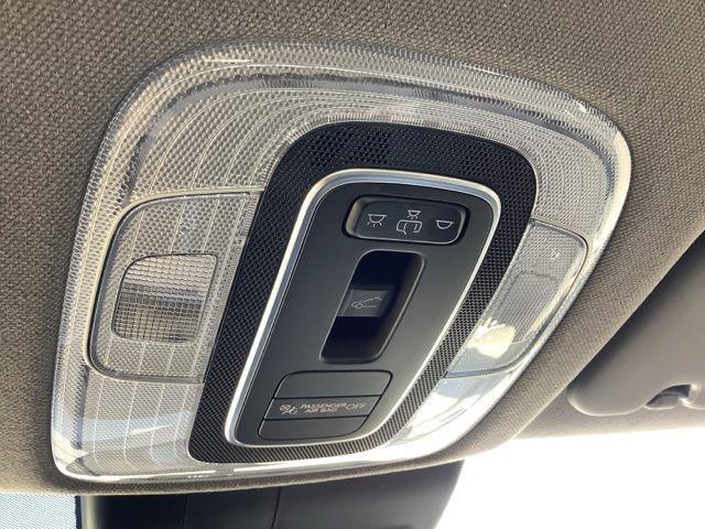 2026 Hyundai Elantra - $25,430