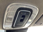 2026 Elantra Thumbnail 28