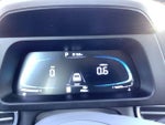 2026 Elantra Thumbnail 29