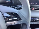 2026 Elantra Thumbnail 30