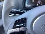 2026 Elantra Thumbnail 31