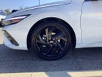 2026 Elantra Thumbnail 32
