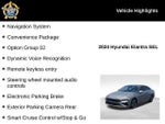 2024 Elantra Thumbnail 2