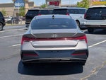 2024 Elantra Thumbnail 8