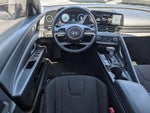 2024 Elantra Thumbnail 10