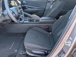 2024 Elantra Thumbnail 11