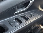 2024 Elantra Thumbnail 12