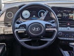 2024 Elantra Thumbnail 13