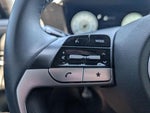 2024 Elantra Thumbnail 14