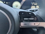 2024 Elantra Thumbnail 15