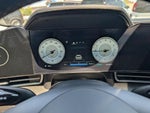 2024 Elantra Thumbnail 16