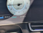2024 Elantra Thumbnail 17