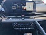 2024 Elantra Thumbnail 18