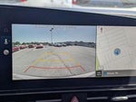 2024 Elantra Thumbnail 19