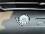 2024 Elantra Thumbnail 20
