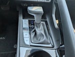 2024 Elantra Thumbnail 21