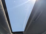 2024 Elantra Thumbnail 22