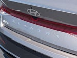 2024 Elantra Thumbnail 23