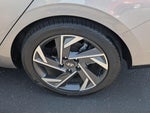 2024 Elantra Thumbnail 24