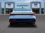 2024 Elantra Thumbnail 6