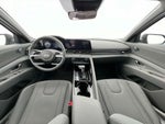 2024 Elantra Thumbnail 13