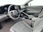 2024 Elantra Thumbnail 14