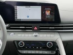 2024 Elantra Thumbnail 19