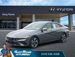 Similar Listing