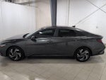 2024 Elantra Thumbnail 2