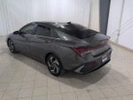 2024 Elantra Thumbnail 3