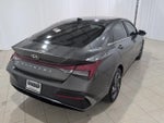 2024 Elantra Thumbnail 5