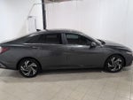 2024 Elantra Thumbnail 6