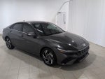 2024 Elantra Thumbnail 7
