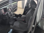 2024 Elantra Thumbnail 9