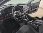 2024 Elantra Thumbnail 10