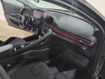 2024 Elantra Thumbnail 15