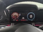 2024 Elantra Thumbnail 16