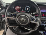 2024 Elantra Thumbnail 19