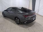 2024 Elantra Thumbnail 3
