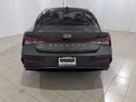 2024 Elantra Thumbnail 4