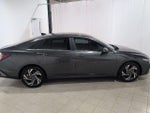 2024 Elantra Thumbnail 6